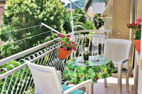 Luisa 2 apartment in Old town-BEST PRICE